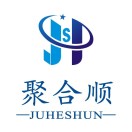 杭州聚合順新材料股份有限公司